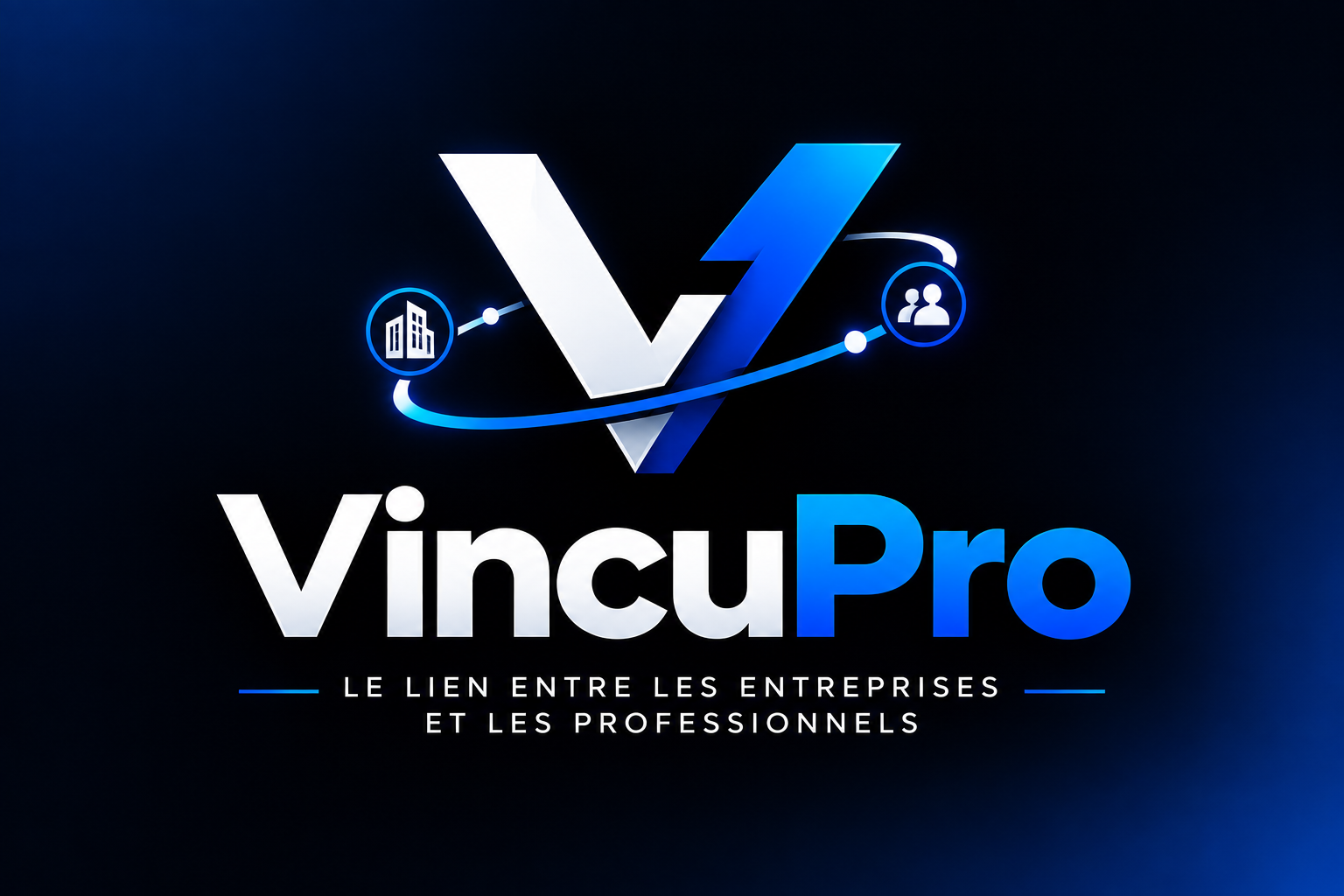 VincuPro